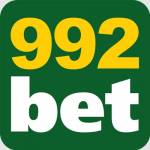 992Bet Profile Picture