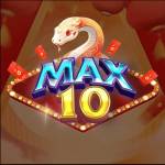 Tải Game MAX 10 Profile Picture