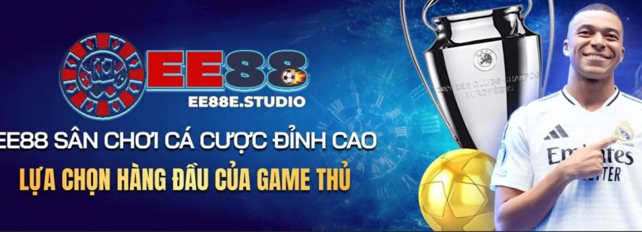 EE88 Nha Cai Cover Image