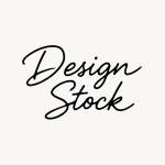 DESIGN STOCK profile picture