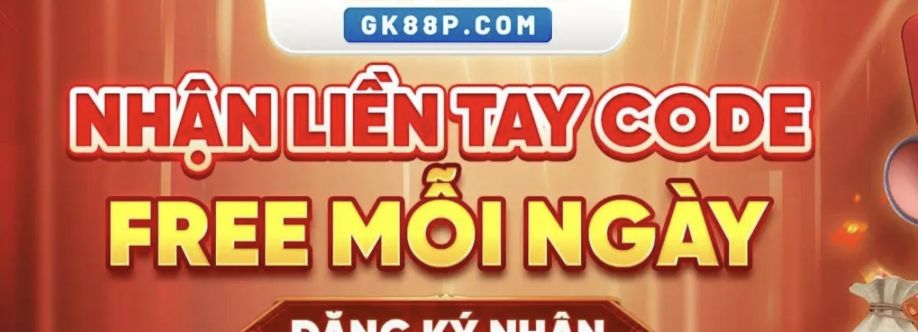 GK88 Casino Cover Image
