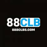 88CLB Profile Picture