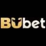 Nhà cái BUBET Profile Picture