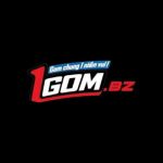 1Gom Band Profile Picture