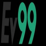 EV99 com  Link đăng nhập chính thức Profile Picture