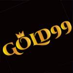 Gold 99 Profile Picture