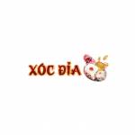 Xóc Đĩa Profile Picture