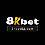 8kbet52com Profile Picture