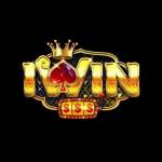 IWIN Cổng game Profile Picture