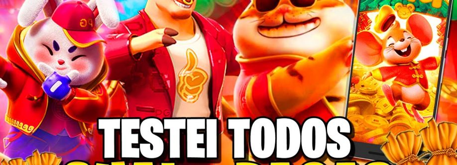 lkgbet Cover Image