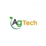 Ag Tech Profile Picture