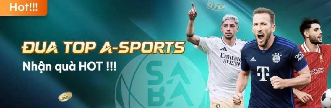 Nowgoal Nha Cai Cover Image