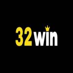 Nhà Cái 32WIN Profile Picture