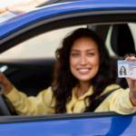 Aintree Drivingschool Profile Picture