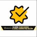 Akce bet Profile Picture