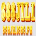 Bookie 888JILI Profile Picture