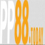 Nhà Cái PP88 Profile Picture