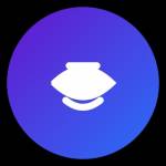 Create AI Porn Profile Picture