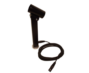 What Are the Benefits of Using Welding Fume Extractors in United States by Translas?