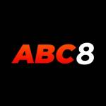 Abc8 Profile Picture