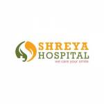 shreya hospital Profile Picture