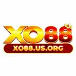 XO88 US ORG Profile Picture