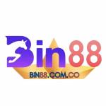 BIN Trang Chủ Chính Thức Đăng Ký Đăng Nhập Profile Picture