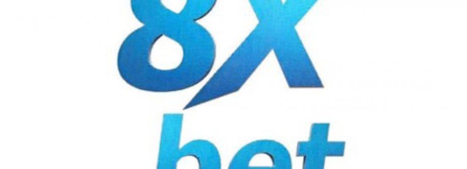 8xbet Alrazi Cover Image