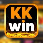 kkwin pet Profile Picture