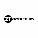 Zayed Tours Profile Picture