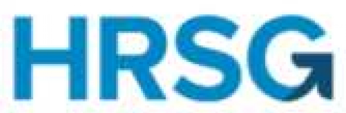HRSG KSA Cover Image