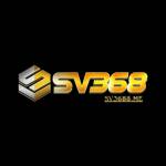 SV 368 Profile Picture