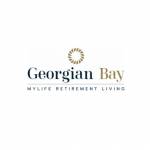 Georgian Bay Retirement Profile Picture