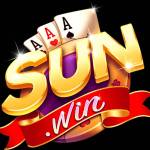 sunwin88it Profile Picture