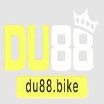 DU88 Profile Picture