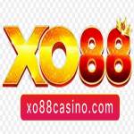 Xo88 Profile Picture