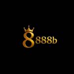 888B Profile Picture