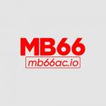 mb66  thế giới giải trí Profile Picture