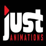 Just Animations Profile Picture