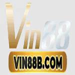 nhà cái VIN88 Profile Picture