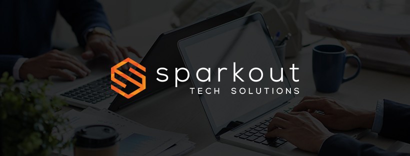 Web Application Development Services | Custom Web Apps
