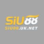 SIU88 KHUYẾN MÃI BAO LÌ XÌ 150K CÙNG S Profile Picture