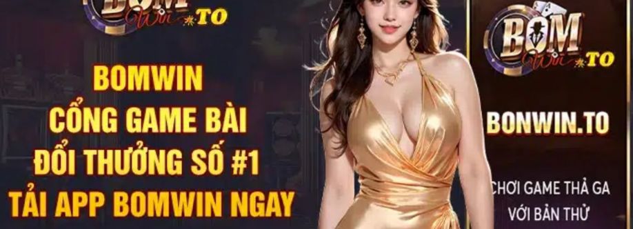 BOM WIN Cover Image