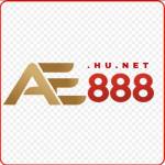 AE888 hunet Link AE888 chính thức Profile Picture