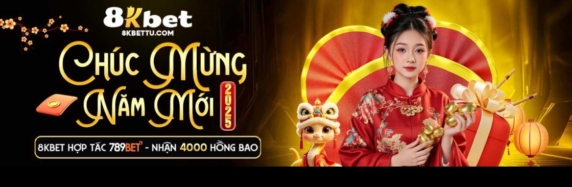 8kbettu com Cover Image