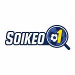 Soi kèo nhà cái Profile Picture