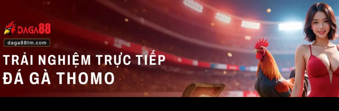Đá gà trực tiếp 88 Cover Image
