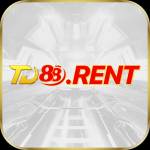 td88rent td88rent Profile Picture