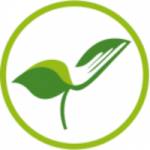 harithaayurveda Profile Picture