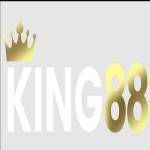 king88consulting Profile Picture